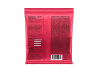 Ernie Ball SLINKY BURLY 11-52 Ernie Ball SLINKY BURLY 11-52